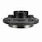 Browning Mounted Ball Bearing, Piloted Flange CartrIDge, Setscrew, No VFCS335 2-3/16 VFCS335 2-3/16 - alternate 6
